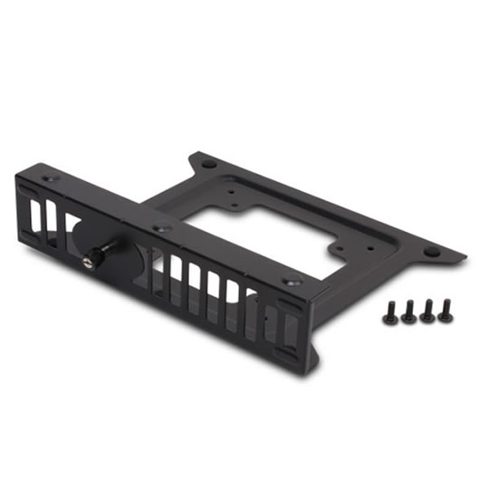 Shuttle PV01 VESA Mount for XS35 : image 2