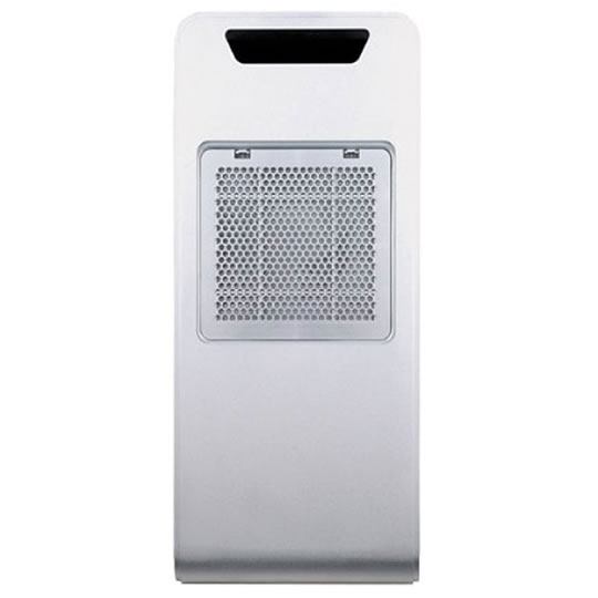 Silverstone Fortress Mid Tower Case : image 3