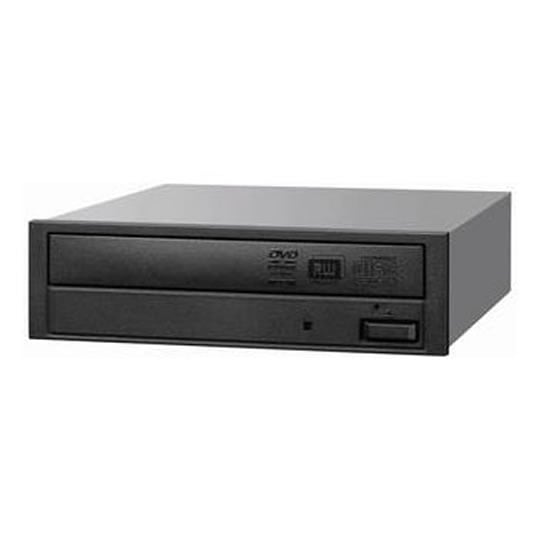 24x DVD Writer Sony AD-5280S-0B : image 1
