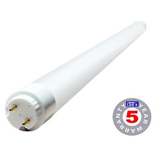 Emprex LI03 High Efficiency LED Tube : image 1