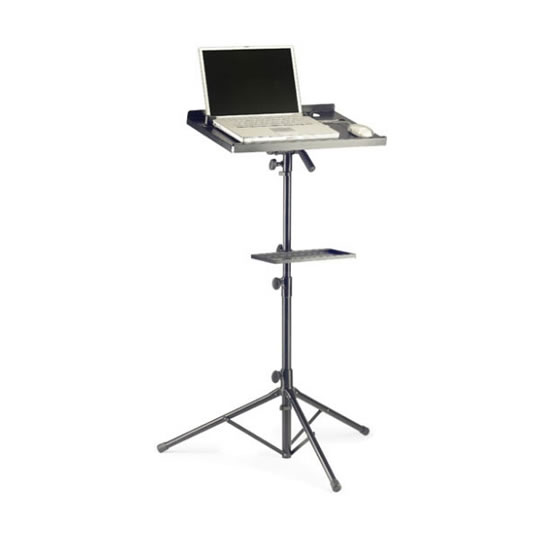 Stagg Laptop Stand