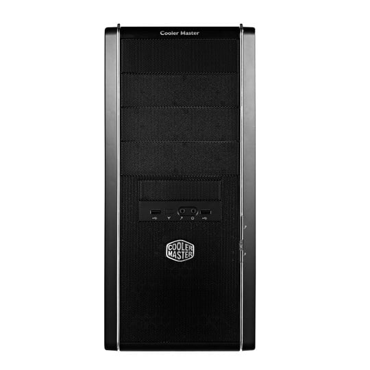 Cooler Master Elite 334U Case : image 2