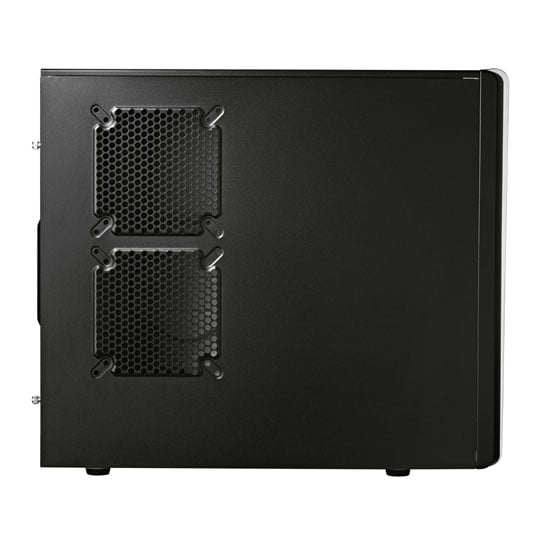 Cooler Master Elite 334U Case : image 3