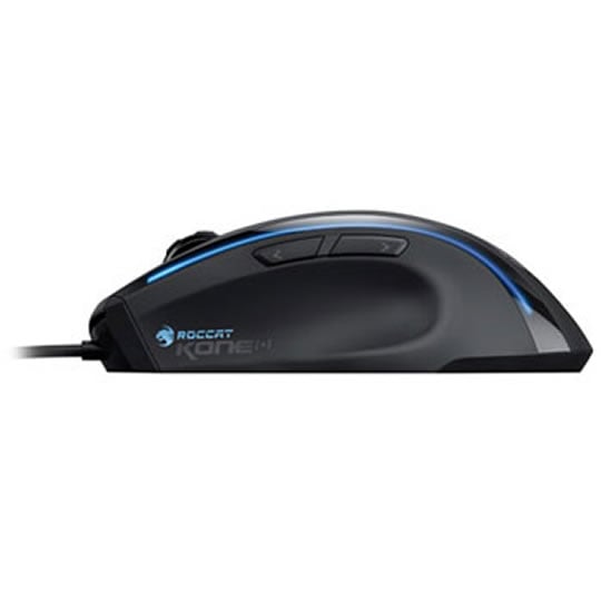 ROCCAT Kone[+] ROC-11-801 v2 with NEW Roccat TALK and NEW improved Scroll Wheel : image 2