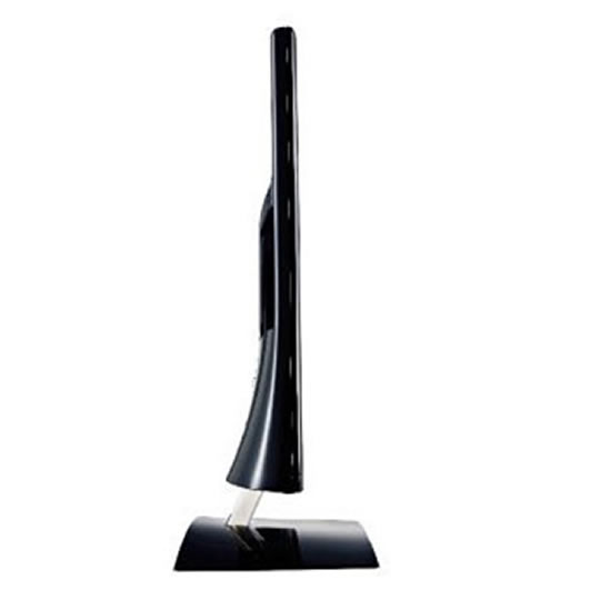 LG M2250D-PZ 22" HD Ready 1080P LED TV : image 2