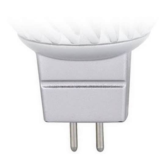 Emprex MR16 High Efficiency LED Spot Bulb