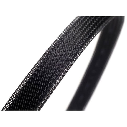 Silverstone Serial ATA 3 Certified Cable Pro Spec 90° : image 2