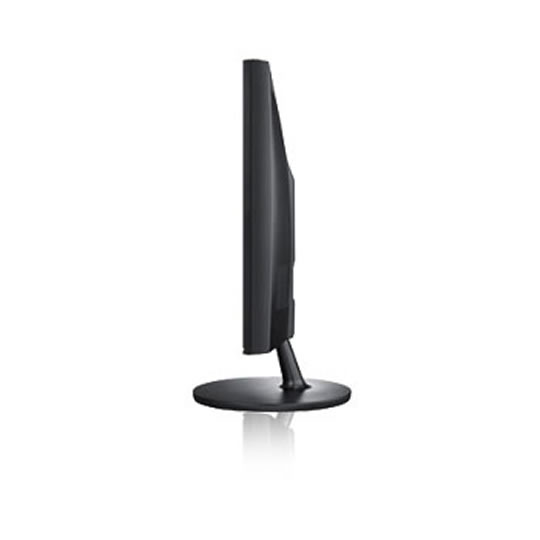 Samsung E1920N Professional Monitor : image 3