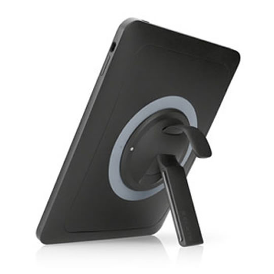 F8N439ttAPL iPAD Case and Stand from Belkin iPad 1 Compatible : image 4