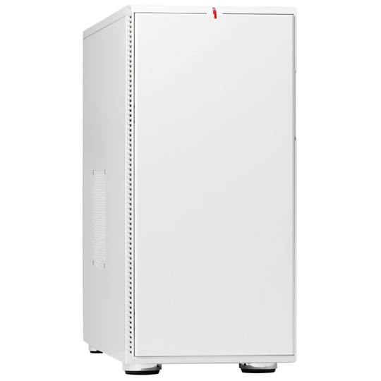R3 White Case with USB 3.0 from Fractal Design : image 1