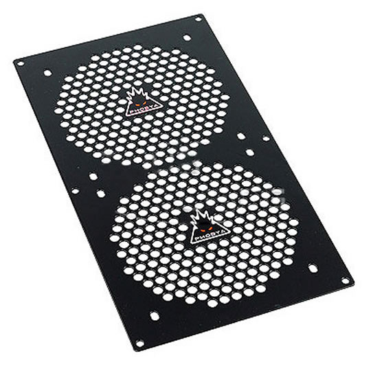 280 Phobya 38266 Blende Dual : image 1