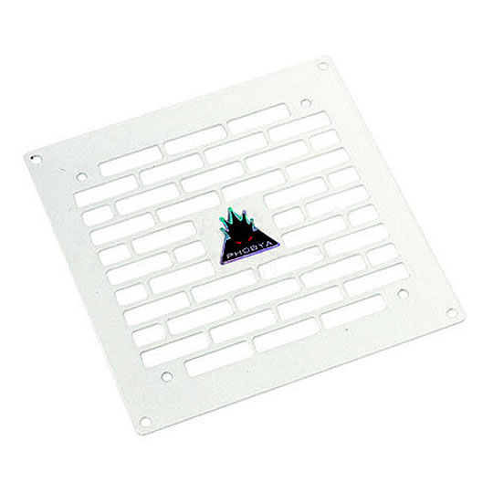 120 Phobya 38274 Radiator Grill Single : image 1
