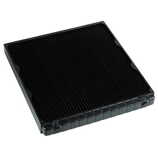 Phobya 35290 Xtreme SUPERNOVA 1260 Radiator : image 1