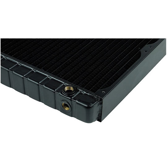 Phobya 35290 Xtreme SUPERNOVA 1260 Radiator : image 2
