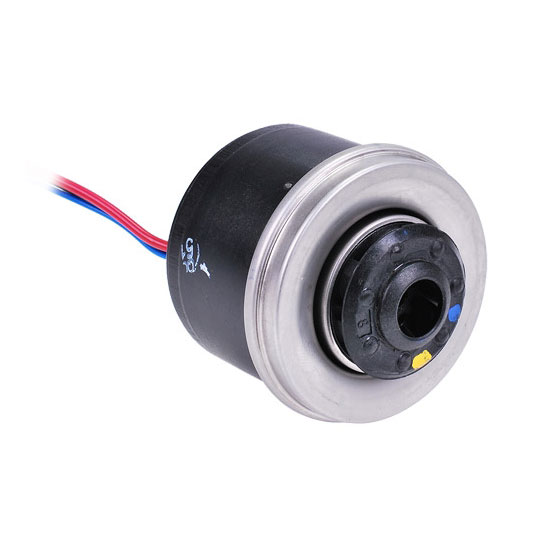 Alphacool D5 Laing VPP655n Single Pump Unit : image 1