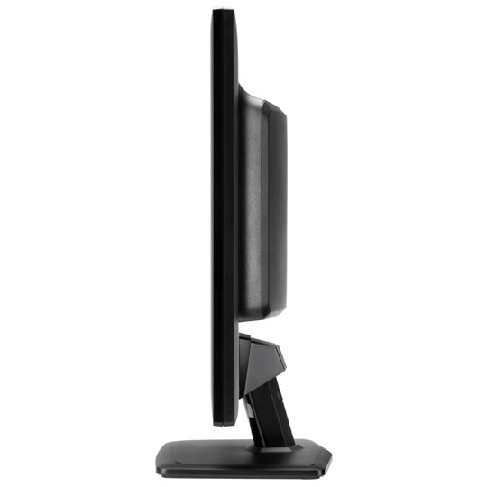 Iiyama 23" PLX2377HDS-B1 Prolite IPS Monitor with HDMI and Speakers 5ms : image 2