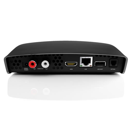 VEOLO Android Media Streamer from AC Ryan : image 3
