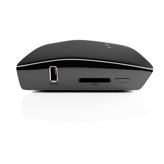 VEOLO Android Media Streamer from AC Ryan : image 4