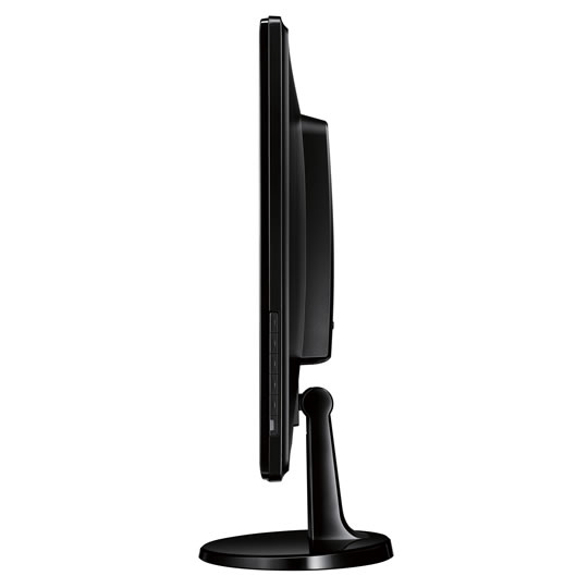 BENQ GL2750HM 　27インチ　27型　モニター Amazon.co.jp: BenQ 27型LCDワイドモニター GL2750HM : パソコン・周辺機器