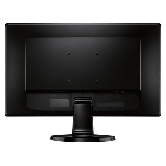 BenQ GL2750HM 27