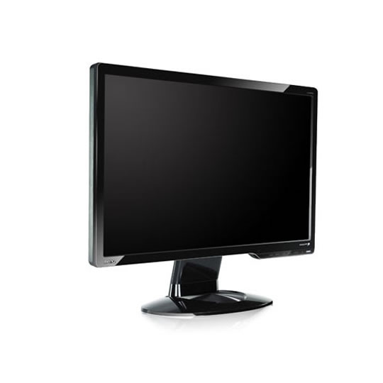 BenQ G2320HDB 23" Widescreen TFT active matrix LCD display : image 3