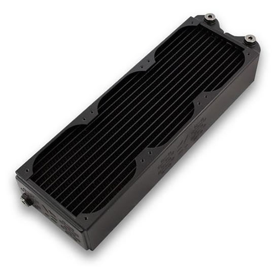 3831109860229 EK-CoolStream RAD XTX (360) : image 1