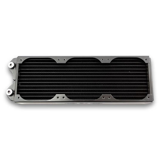 3831109860229 EK-CoolStream RAD XTX (360) : image 2