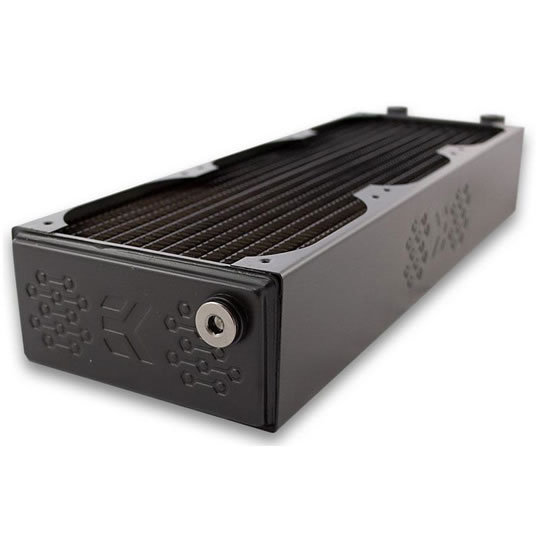 3831109860229 EK-CoolStream RAD XTX (360) : image 3
