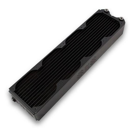 EK-CoolStream RAD XTX 480 : image 1
