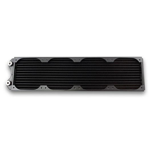 EK-CoolStream RAD XTX 480 : image 2