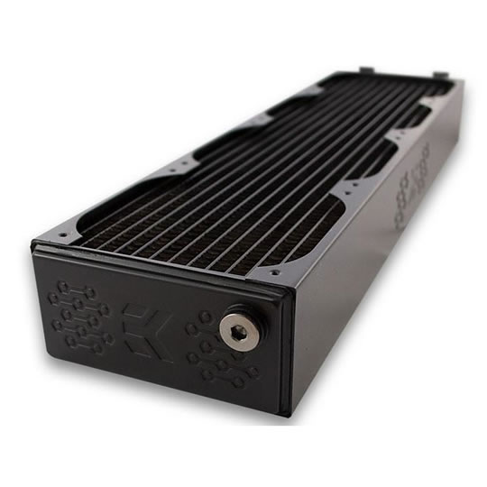 EK-CoolStream RAD XTX 480 : image 3