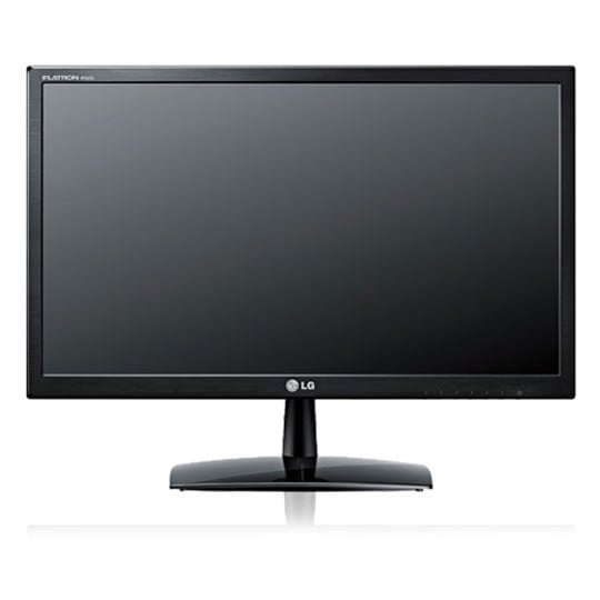23" LG IPS235V IPS LED Monitor, Full HD, DVI/VGA 1920x1080, 14ms, 250cd/m², 5000000:1 : image 2