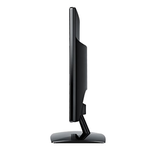 23" LG IPS235V IPS LED Monitor, Full HD, DVI/VGA 1920x1080, 14ms, 250cd/m², 5000000:1 : image 3