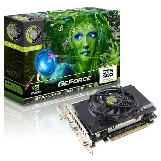 Evga Geforce Gtx 450 Geforce 450 Evga Gts 450 Asus GeForce GTS 450