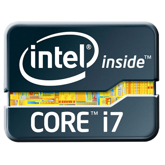 Intel Core i7 3960X (C2) OEM s2011 CPU : image 1