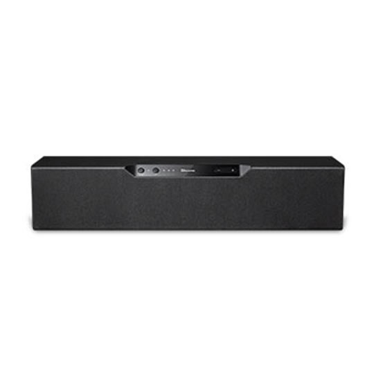 Creative D3X ZiiSound Speaker 2.1 : image 2