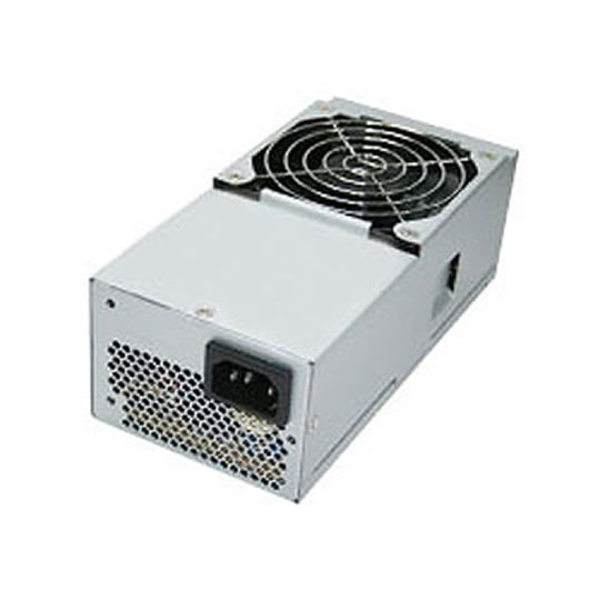 FSP FSP250-60GHT(85) 250W PSU TFX 80+ Bronze Silent Fan OEM EuP : image 1