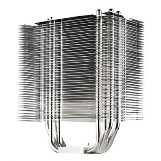 Cooler Master Hyper 412S Cooler : image 3