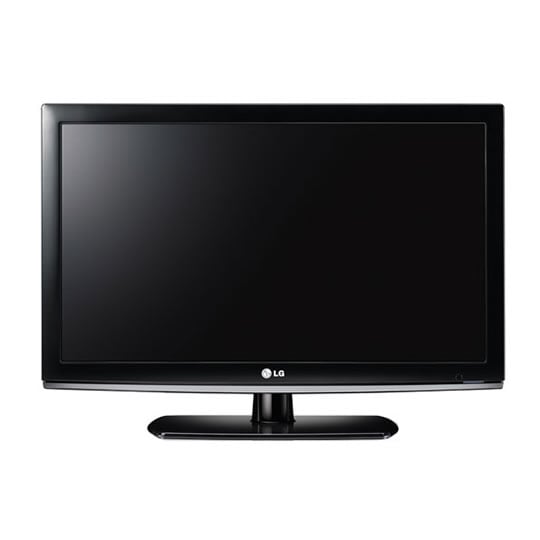 LG 32" 32LK330U HD Ready LCD TV : image 2