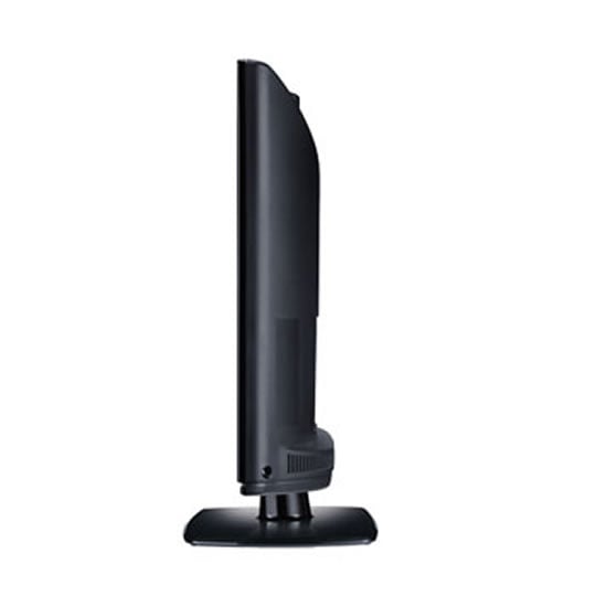 LG 32" 32LK330U HD Ready LCD TV : image 3