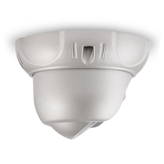 Storage Options Vandall Proof Dome Camera, Night vision, Weatherproof : image 2