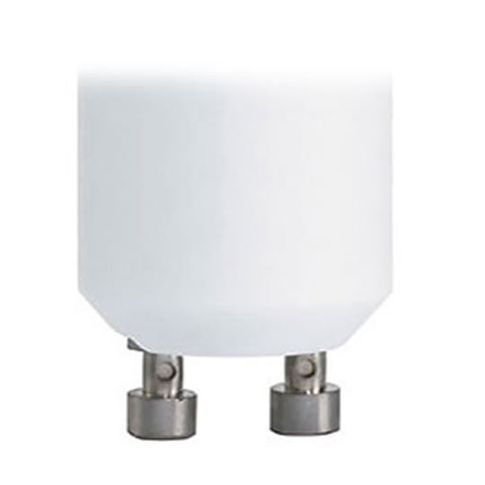 Emprex MR16 GU10 LED Lamp 4.5W  Cold White