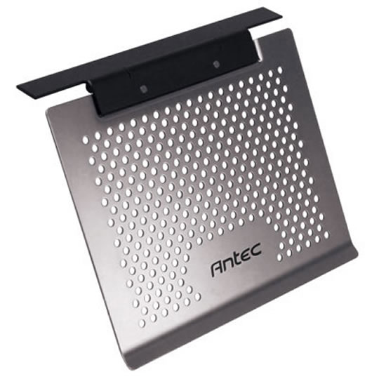 Antec Notebook Cooler Basic B : image 1