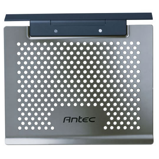 Antec Notebook Cooler Basic B : image 2