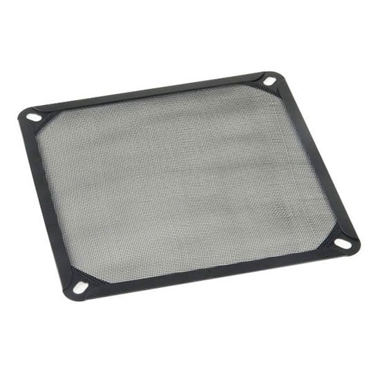 Akasa Aluminium for 120mm (12cm) Fans : image 2