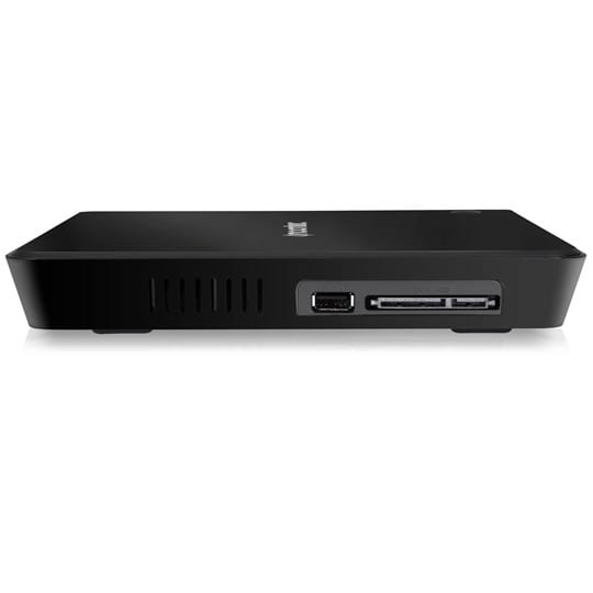 Android Media Player v2.3 from NOONTEC A9 inc Mini Wireless Keyboard : image 3