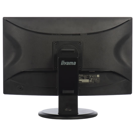 Iiyama Prolite XB2374HDS-B1 : image 4