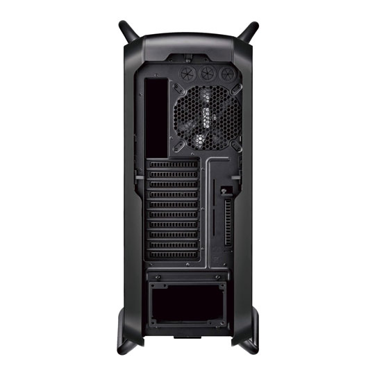 Coolermaster Cosmos 2 Ultra Ultimate PC Case LN42881 - RC-1200