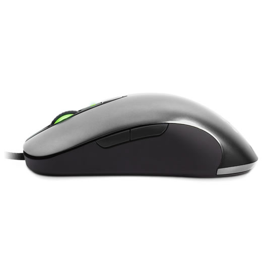 SteelSeries Sensei Gaming Mouse 5700dpi : image 2