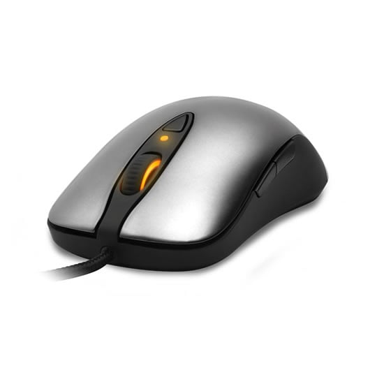 SteelSeries Sensei Gaming Mouse 5700dpi : image 3